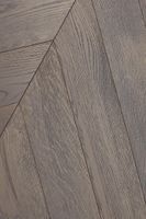 Инженерная доска Brinel Дуб Lucky — фото 3, Инженерная доска