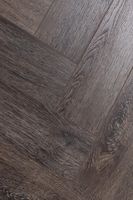 Виниловый ламинат Aquafloor AF6015PQ+ — фото 6, Виниловый ламинат