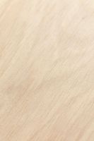 Товар: Ламинат EVER SENSE Дуб Вирдиа натуральный светлый EL1037 - фото 6 Ламинат EVER SENSE Дуб Вирдиа натуральный светлый EL1037 — фото 6, Ламинат