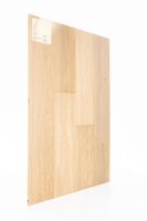 Инженерная доска Brinel Дуб Ваниль — фото 5, Инженерная доска