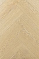 Виниловый ламинат First Floor 1Floor Английская елка отборный желтый дуб 620х110х4 мм арт-1F046 — фото 1, Виниловый ламинат