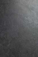 SPC ламинат Vinilam Сланцевый Черный 61607 — фото 1, SPC ламинат