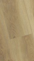 Товар: SPC ламинат Ensten Джорджия ECO 101-02 - фото 6 SPC ламинат Ensten Джорджия ECO 101-02 — фото 6, SPC ламинат