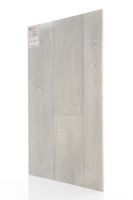 Инженерная доска Winwood 100523-PVD 21х250мм — фото 3, Инженерная доска