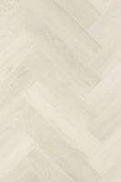 Виниловый ламинат Fargo Herringbone Дуб Бирмингем 400х100х4,5 мм арт-44-6191-4 — фото 2, Виниловый ламинат