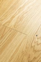 Товар: Паркетная доска Karelia Дуб 4 Story Essential Matt - фото 5 Паркетная доска Karelia Дуб 4 Story Essential Matt — фото 5, Паркетная доска