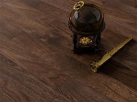 Паркетная доска Gran Parte Дуб Тоскана — фото 2, Паркетная доска