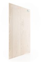 Паркетная доска Esta Parket Oak Village Bianco Perla Extra Matt Lac AA8137 — фото 5, Паркетная доска