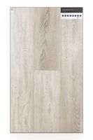 Виниловый ламинат Alpine Floor Intense Шервудский лес 1220х183х6 мм арт-ECO 9-10 — фото 9, Виниловый ламинат