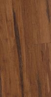 Паркетная доска Amigo Бамбук Джангл HDF 0004 — фото 7, Паркетная доска
