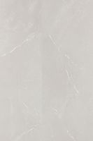 Виниловый ламинат Fargo Stone Серый Риальто 600х300х4 мм арт-66S451 — фото 6, Виниловый ламинат