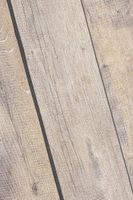 Пробковое покрытие CorkStyle Oak Dupel Planke — фото 6, Пробковые покрытия