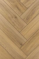 Виниловый ламинат Aquafloor AF2504PG — фото 6, Виниловый ламинат