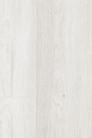 Товар: Ламинат EVER SENSE Дуб Лаваредо серый EL1045 - фото 2 Ламинат EVER SENSE Дуб Лаваредо серый EL1045 — фото 2, Ламинат
