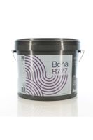 Клей Bona R777 — фото 3, Клей