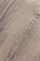 Товар: SPC ламинат EvoFloor Дуб Индиго 633-1 - фото 5 SPC ламинат EvoFloor Дуб Индиго 633-1 — фото 5, SPC ламинат