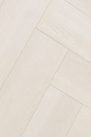 Товар: SPC ламинат Westerhof Сан-Ремо - фото 6 SPC ламинат Westerhof Сан-Ремо — фото 6, SPC ламинат