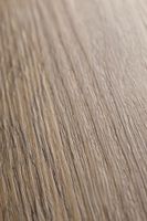 Виниловый ламинат SKALLA Standart Дуб Вестфолл / Oak Westfall 1220х184х4 мм арт-ST310 — фото 4, Виниловый ламинат