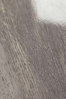 Ламинат Falquon Blue Line Wood White Oak 1220х193х8 мм арт-D4187 — фото 8, Ламинат