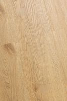 SPC ламинат StoneWood Эллиот SW 3104 — фото 7, SPC ламинат