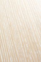 Товар: Паркетная доска Karelia Ясень Story 138 Legacy - фото 7 Паркетная доска Karelia Ясень Story 138 Legacy — фото 7, Паркетная доска