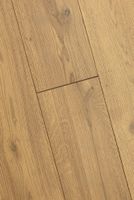 Массивная доска Winwood Oak Ortiz WW085 — фото 2, Массивная доска