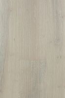 Инженерная доска City Deco КЛЕН F008 — фото 3, Инженерная доска