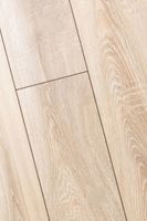 Ламинат Egger Classic 8/33 4V Дуб Бардолино 1292х193х8 мм арт-EPL035 — фото 8, Ламинат