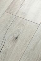 Ламинат Peli Дуб Грей DSG-902 — фото 3, Ламинат