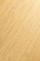 Товар: Ламинат My Floor Дуб Модерна натуральный ML1033 - фото 8 Ламинат My Floor Дуб Модерна натуральный ML1033 — фото 8, Ламинат