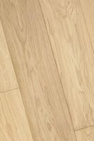 Инженерная доска Green Forest Exclusive GF 0006 — фото 6, Инженерная доска