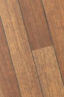 Товар: Ламинат Alloc Дуссие Палуба 04872 - фото 5 Ламинат Alloc Дуссие Палуба 04872 — фото 5, Ламинат