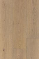 Массивная доска Winwood Oak Katrin WW015 — фото 1, Массивная доска