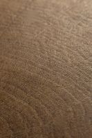 Товар: SPC ламинат Vinilam Дуб Натуральный 61601 - фото 11 SPC ламинат Vinilam Дуб Натуральный 61601 — фото 11, SPC ламинат