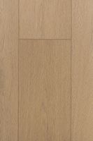 Ламинат FirstFloor Дуб Ютика 1F428 — фото 2, Ламинат