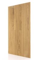 Товар: Паркетная доска Barlinek Grande Дуб Caramel 2200х180х14 мм арт-BC1-DBE1-L05-XXZ-D14180-F - фото 2 Паркетная доска Barlinek Grande Дуб Caramel 2200х180х14 мм арт-BC1-DBE1-L05-XXZ-D14180-F — фото 2, Паркетная доска