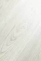 Виниловый ламинат Tulesna Verano Agny 1220х183х3,5 мм арт-1002-11 — фото 2, Виниловый ламинат