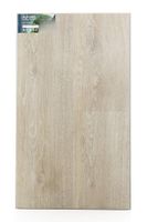 SPC ламинат Allure Дуб Шамони RX22233 — фото 1, SPC ламинат