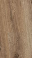 Товар: Виниловый ламинат Vinilam Дуб Дамп (Rich) 8838 - фото 11 Виниловый ламинат Vinilam Дуб Дамп (Rich) 8838 — фото 11, Виниловый ламинат