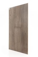 Товар: Инженерная доска City Deco LX-011 - фото 6 Инженерная доска City Deco LX-011 — фото 6, Инженерная доска