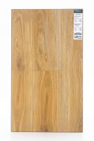 Ламинат Norland Дуб Крете LF301-11 — фото 7, Ламинат