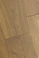 Товар: Массивная доска Winwood 028-PVD - фото 6 Массивная доска Winwood 028-PVD — фото 6, Массивная доска