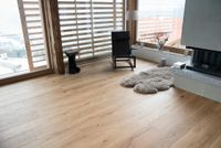 Инженерная доска Oak Factory Дуб Arezzo — фото 13, Инженерная доска