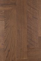 Инженерная доска Green Forest Exclusive GF 0044 — фото 7, Инженерная доска