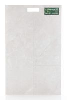 Ламинат Classen Гранит Белый 56017 — фото 4, Ламинат