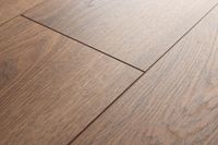 Ламинат Haro Дуб Флавия Дымчатый — фото 7, Ламинат