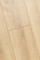 Ламинат Kronotex Aqua Amazone Дуб Тахо 1380x157x10 мм арт-D40792 — фото 5, Ламинат