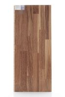 Товар: Паркетная доска Focus Floor Дуб Brisote 3S - фото 3 Паркетная доска Focus Floor Дуб Brisote 3S — фото 3, Паркетная доска