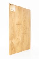 Инженерная доска Brinel Дуб Мрамор — фото 5, Инженерная доска