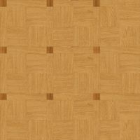 Художественный паркет Da Vinci Щитовой 26-272 — фото 1, Художественный паркет